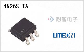 4N26S-TA