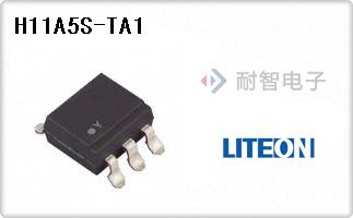 H11A5S-TA1
