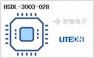 HSDL-3003-028