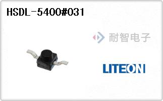 HSDL-5400#031