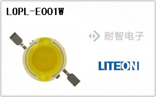 LOPL-E001W
