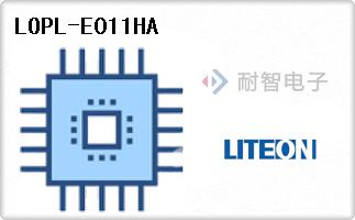 LOPL-E011HA