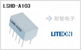 LSHD-A103