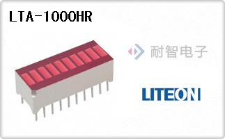 LTA-1000HR