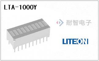 LTA-1000Y