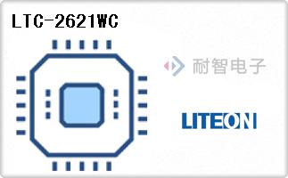 LTC-2621WC