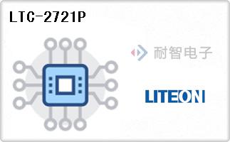 LTC-2721P