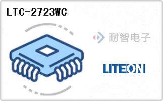 LTC-2723WC