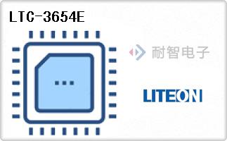 LTC-3654E