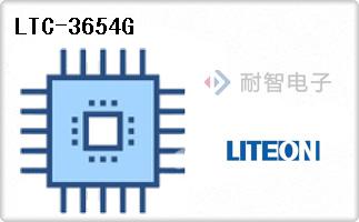 LTC-3654G