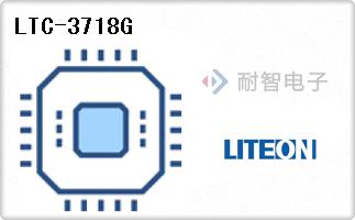 LTC-3718G