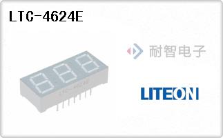 LTC-4624E