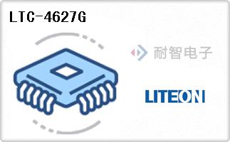 LTC-4627G