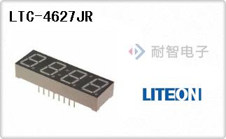 LTC-4627JR