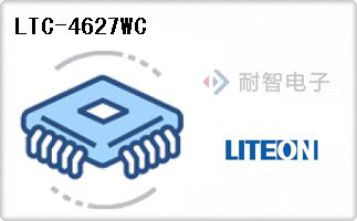 LTC-4627WC