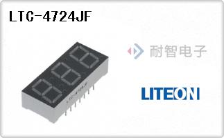 LTC-4724JF