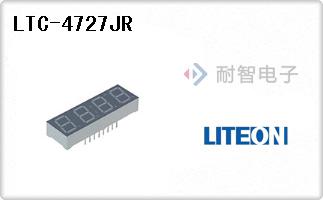 LTC-4727JR