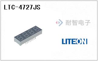 LTC-4727JS