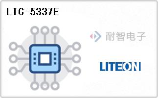 LTC-5337E