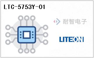 LTC-5753Y-01