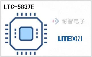 LTC-5837E