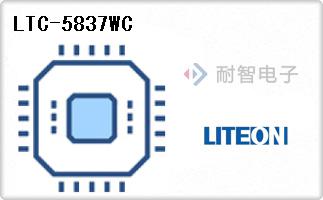 LTC-5837WC