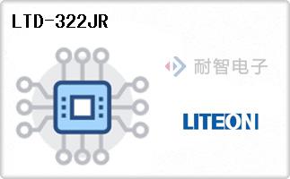 LTD-322JR