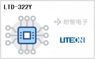 LTD-322Y