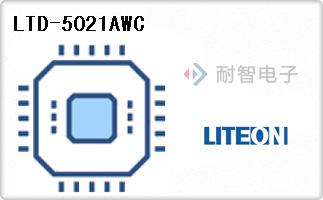 LTD-5021AWC