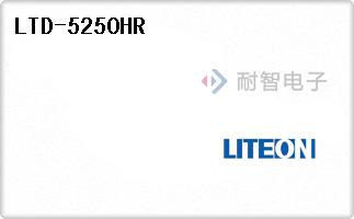 LTD-5250HR