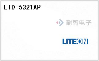 LTD-5321AP