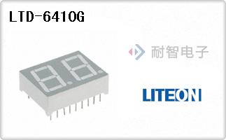 LTD-6410G