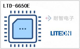 LTD-6650E