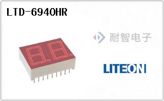 LTD-6940HR