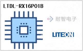 LTDL-RX16P01B