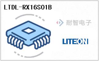LTDL-RX16S01B