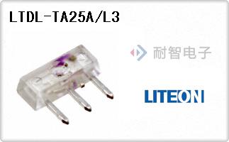 LTDL-TA25A/L3