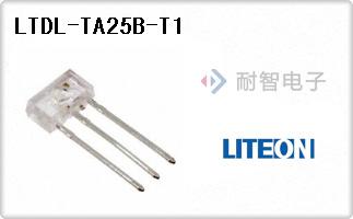 LTDL-TA25B-T1