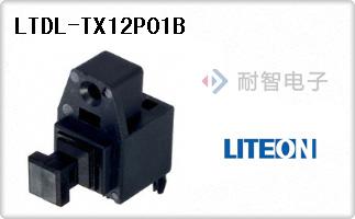 LTDL-TX12P01B