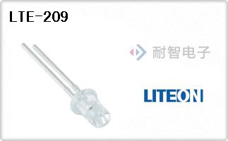 LTE-209