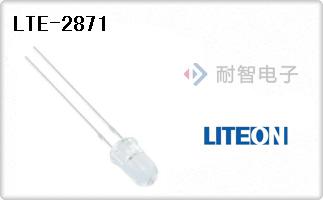 LTE-2871