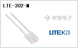 LTE-302-M