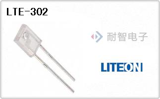 LTE-302