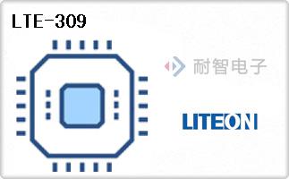 LTE-309