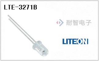 LTE-3271B