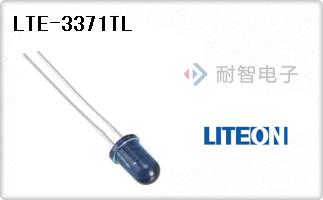 LTE-3371TL