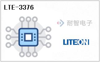 LTE-3376