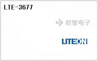 LTE-3677