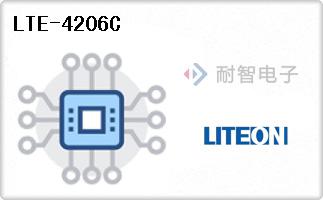 LTE-4206C