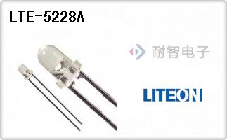 LTE-5228A